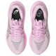 Asics GT-2000 15